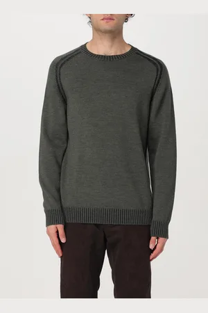 Dondup Jersey Hombre color