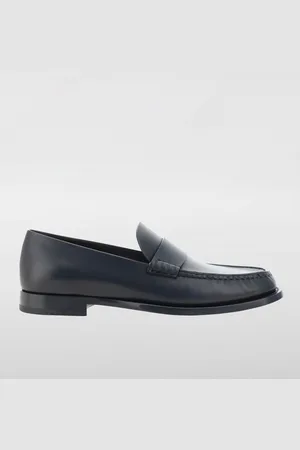 The Row Mocasines Mujer color