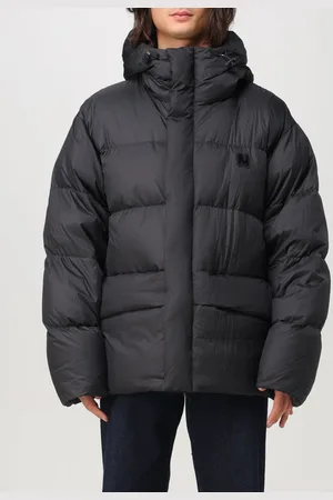 Msgm Chaqueta Hombre color