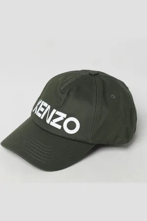 Kenzo Gorro Hombre color