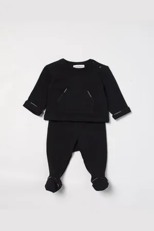 Emporio Armani Pack Niños color