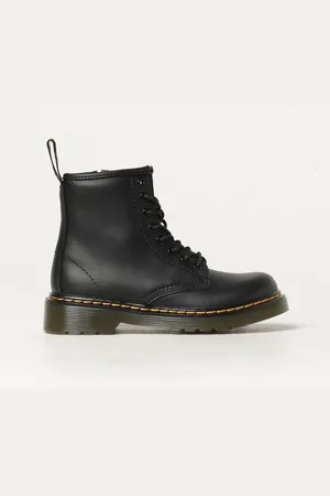 Dr. Martens Zapatos Niños color
