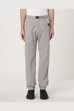 Gramicci Pantalón Hombre color