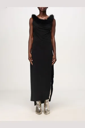COPERNI Vestido Mujer color