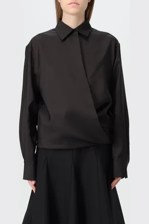 VALENTINO Camisa Mujer color