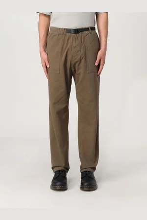 Gramicci Pantalón Hombre color