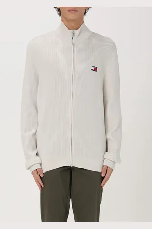 Tommy Hilfiger Cárdigan Hombre color