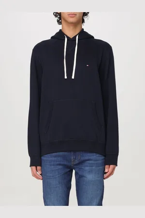 Tommy Hilfiger Sudadera Hombre color