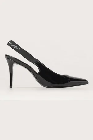 VERSACE Zapatos De Tacón Mujer color