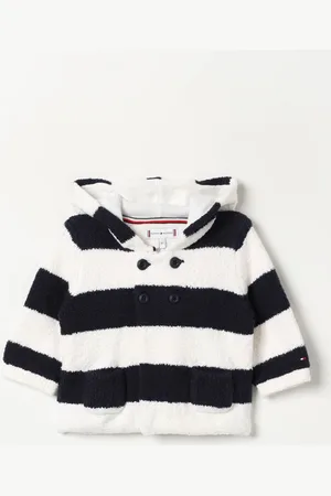 Tommy Hilfiger Abrigos Niños color