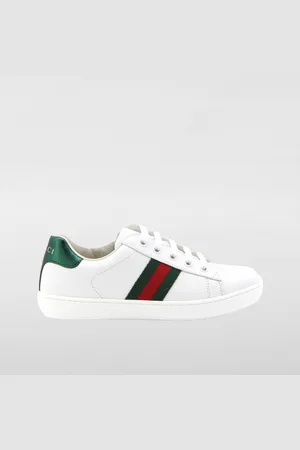 Gucci Zapatillas Niños color