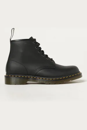 Dr. Martens Botas Hombre color
