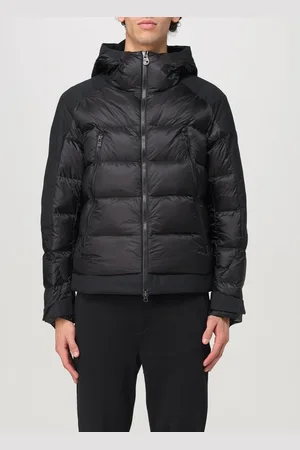 Colmar Chaqueta Hombre color