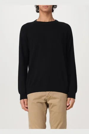 FEDELI Jersey Hombre color