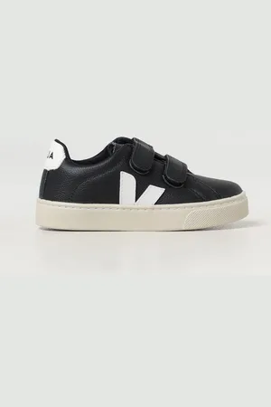 Veja Zapatillas Niños color