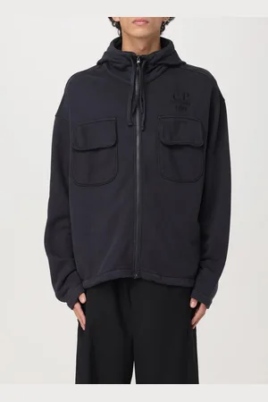 C.P. Company Sudadera C. P. COMPANY Hombre color