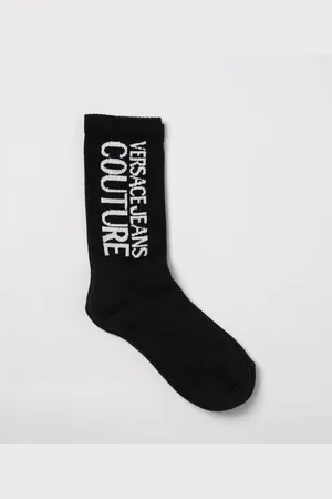 VERSACE Calcetines Mujer color