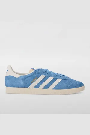 adidas Zapatillas Mujer color