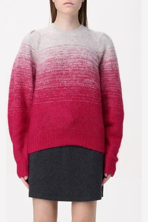 Isabel Marant Jersey Mujer color