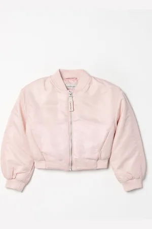 Calvin Klein Chaqueta Niños color