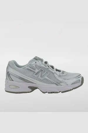 New Balance Zapatillas Mujer color
