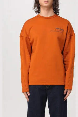 Colmar Sudadera Hombre color