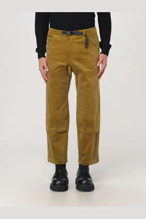 Gramicci Pantalón Hombre color