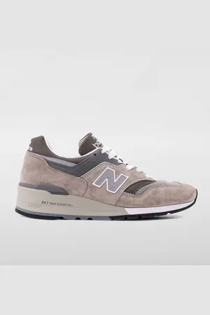 New Balance Zapatillas Hombre color
