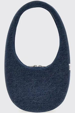 COPERNI Mini Bolso Mujer color