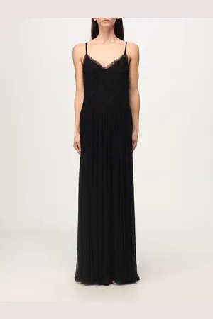 Twin-Set Vestido Mujer color