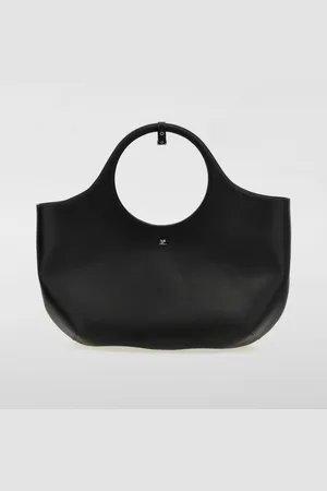 Courrèges Bolso De Hombro COURRÈGES Mujer color
