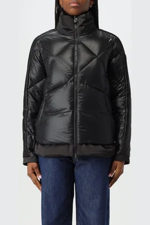 Colmar Chaqueta Mujer color