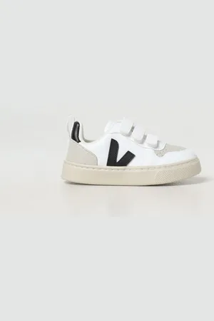 Veja Zapatillas Niños color