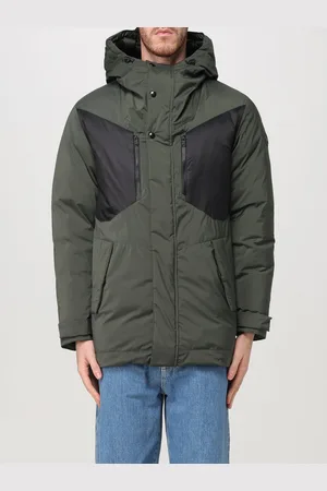 Colmar Chaqueta Hombre color