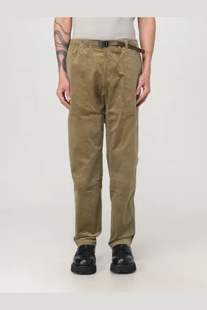 Gramicci Pantalón Hombre color