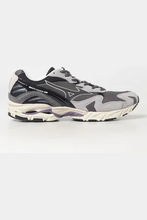 Mizuno Zapatillas Hombre color