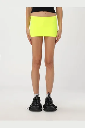 Balenciaga Falda Mujer color