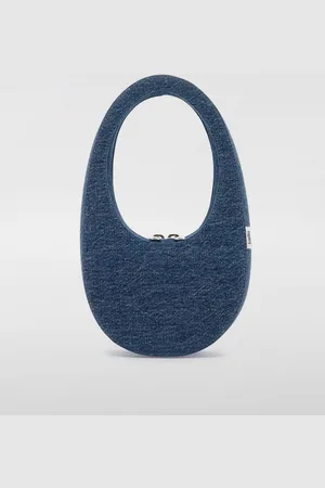 COPERNI Mini Bolso Mujer color