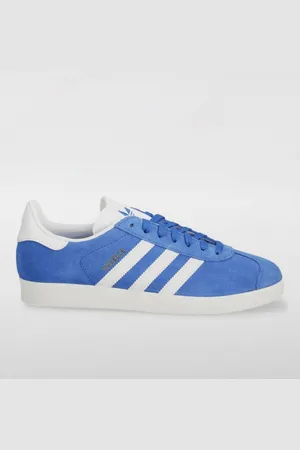 adidas Zapatillas Mujer color