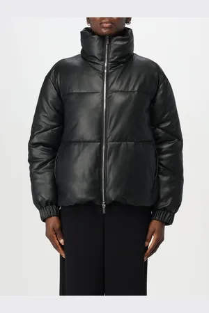 Armani Exchange Chaqueta Mujer color