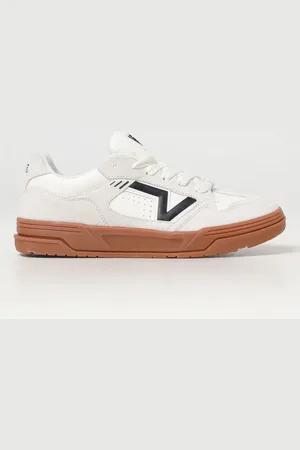 Vans Zapatillas Hombre color