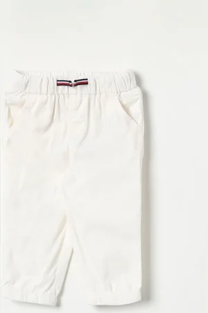 Tommy Hilfiger Pantalón Niños color