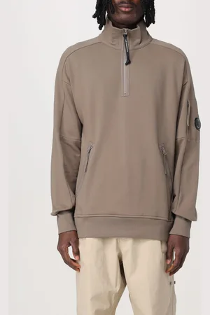 C.P. Company Sudadera C. P. COMPANY Hombre color