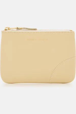 Comme des Garçons Cartera COMME DES GARÇON PLAY Hombre color