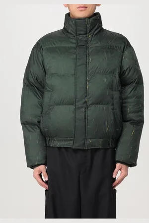Daily paper Chaqueta Hombre color