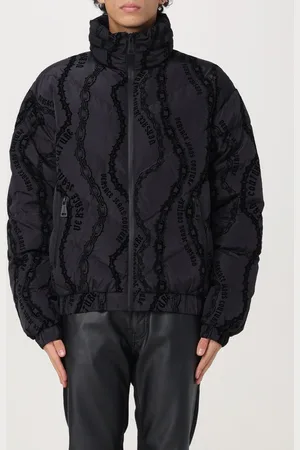 VERSACE Chaqueta Hombre color