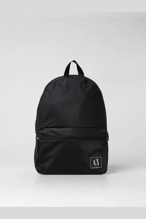 Armani Exchange Mochila Hombre color
