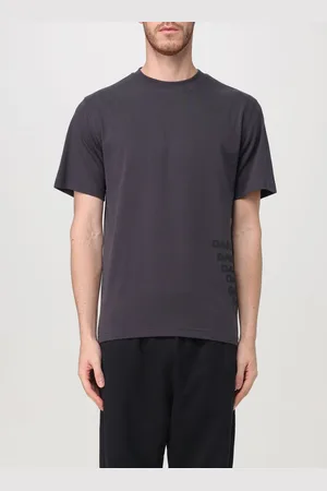 Daily paper Camiseta Hombre color