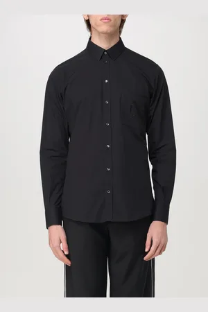 Dolce & Gabbana Camisa Hombre color