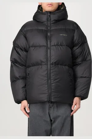 Carhartt Chaqueta Hombre color